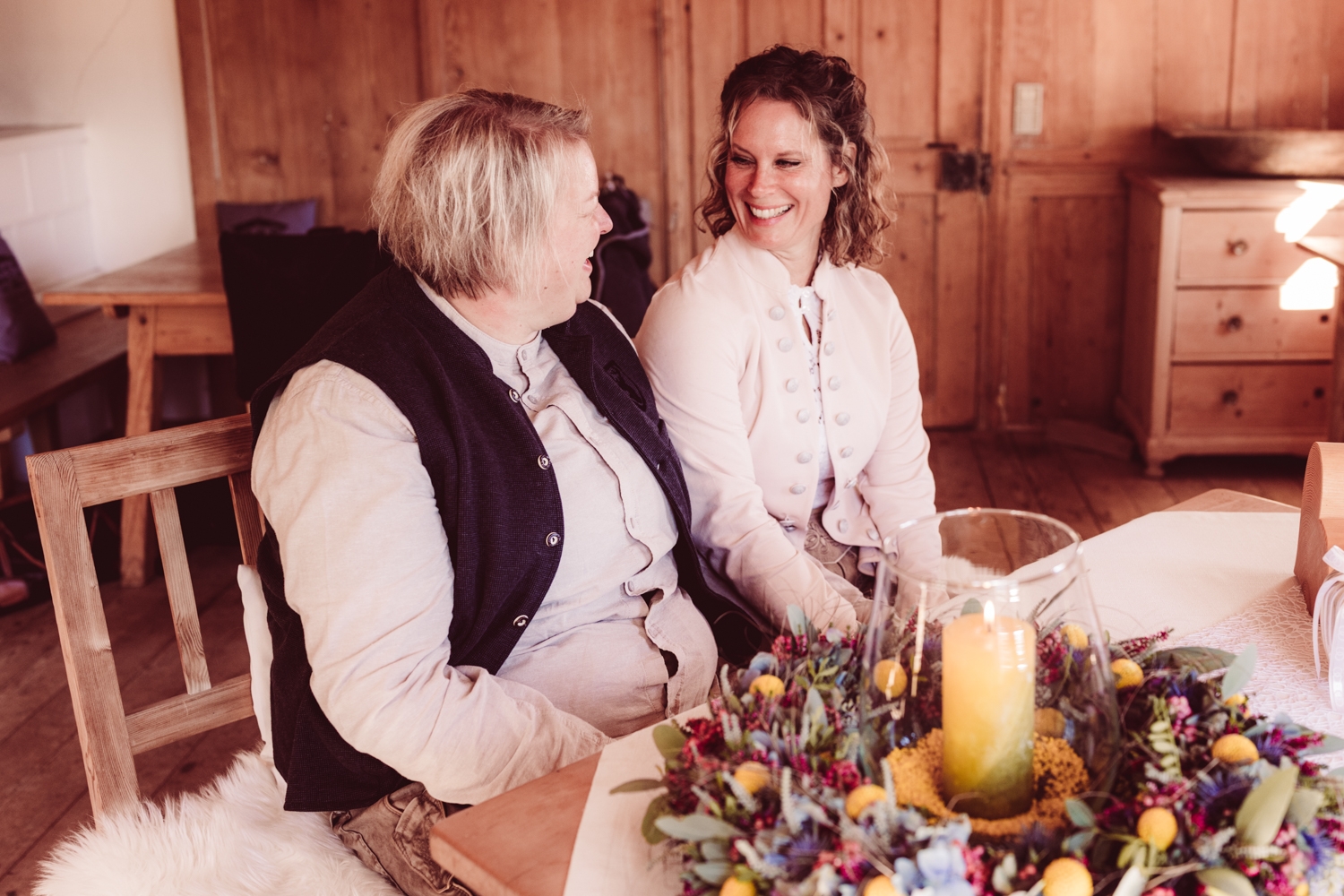 Hochzeitsfotografin_Ofterschwanger-Horn_Elopement_Oberallgäu-15