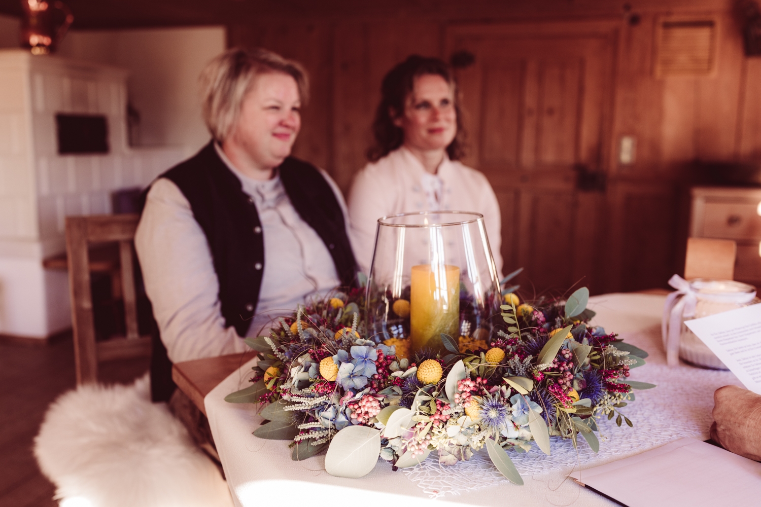 Hochzeitsfotografin_Ofterschwanger-Horn_Elopement_Oberallgäu-16