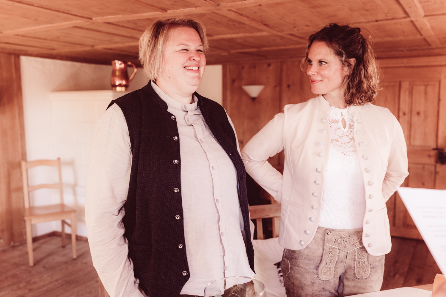 Hochzeitsfotografin_Ofterschwanger-Horn_Elopement_Oberallgäu-17