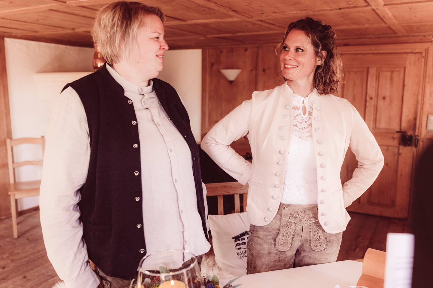 Hochzeitsfotografin_Ofterschwanger-Horn_Elopement_Oberallgäu-18