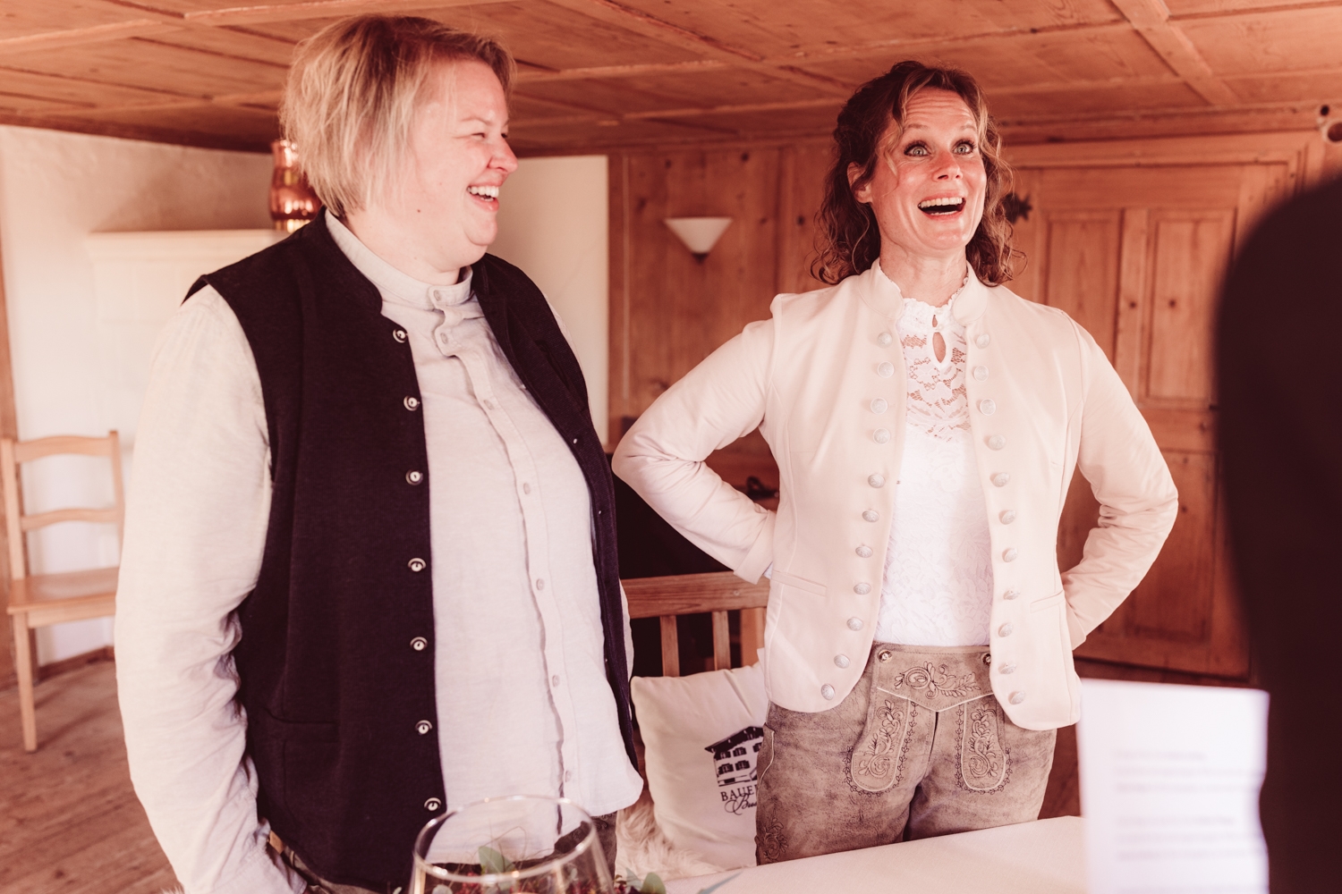 Hochzeitsfotografin_Ofterschwanger-Horn_Elopement_Oberallgäu-19