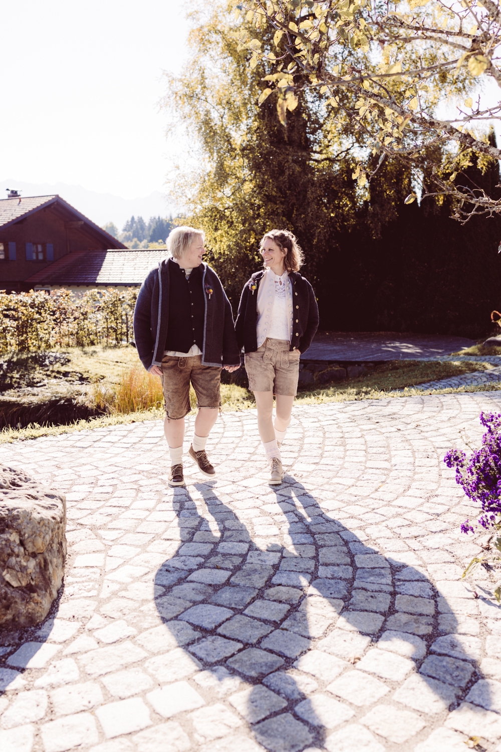 Hochzeitsfotografin_Ofterschwanger-Horn_Elopement_Oberallgäu-2