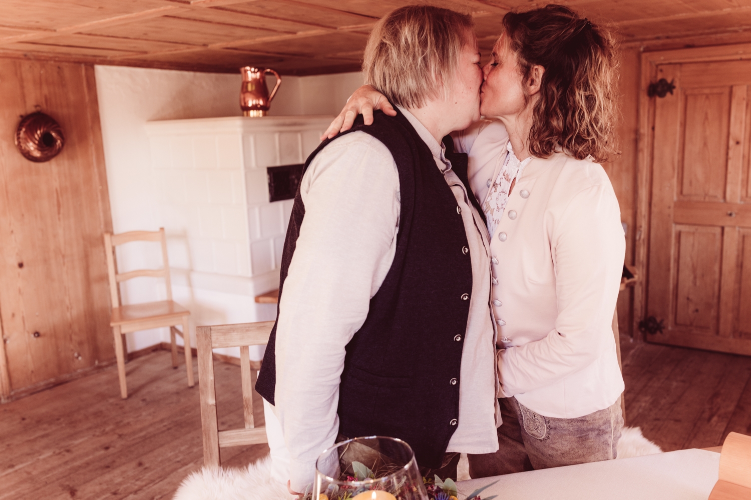 Hochzeitsfotografin_Ofterschwanger-Horn_Elopement_Oberallgäu-20