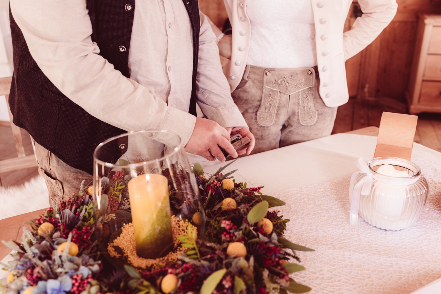 Hochzeitsfotografin_Ofterschwanger-Horn_Elopement_Oberallgäu-21