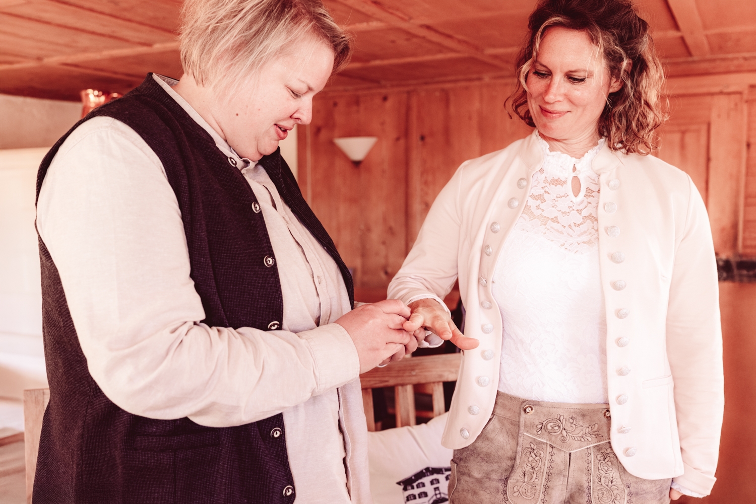 Hochzeitsfotografin_Ofterschwanger-Horn_Elopement_Oberallgäu-22