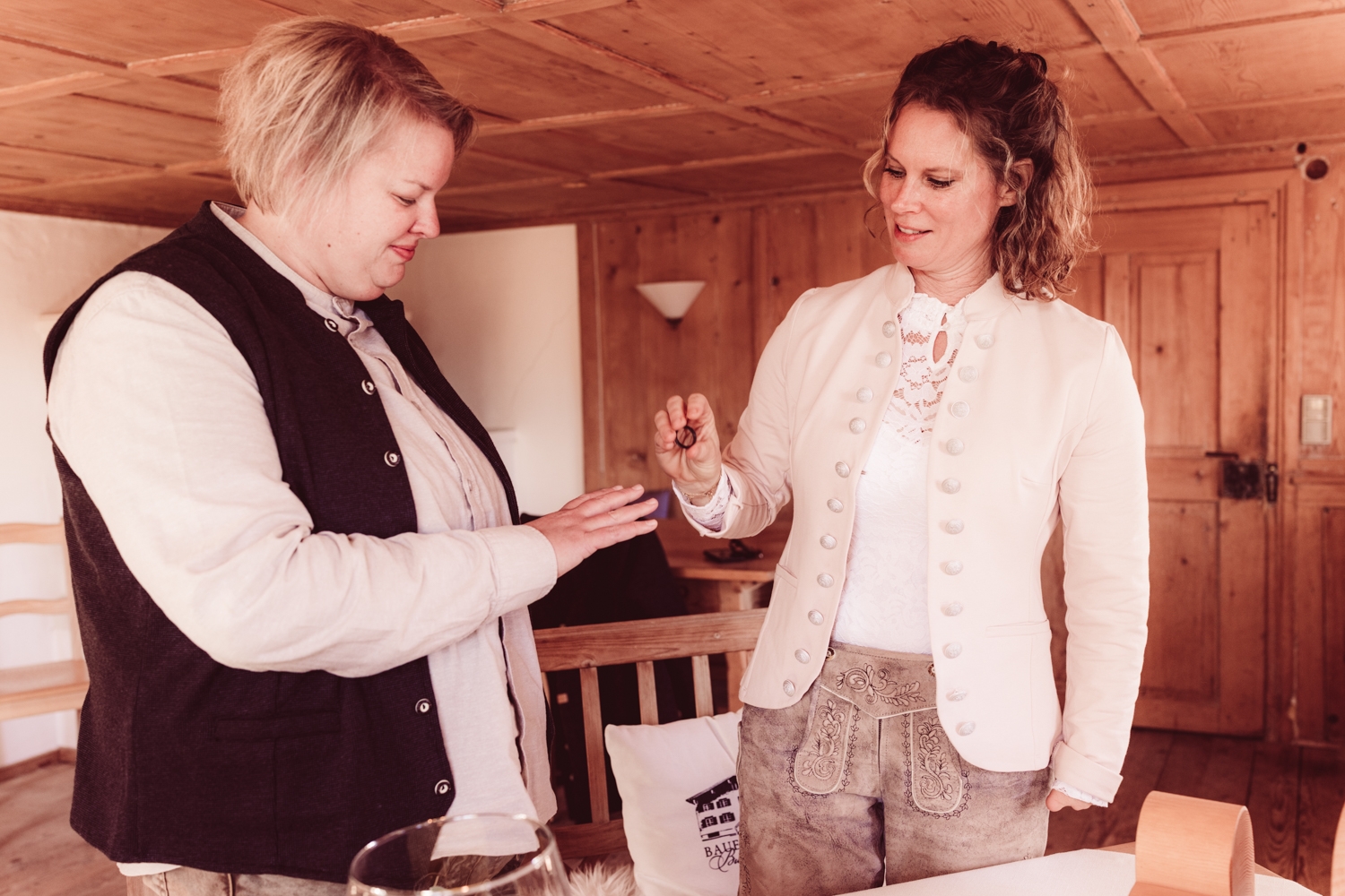 Hochzeitsfotografin_Ofterschwanger-Horn_Elopement_Oberallgäu-24