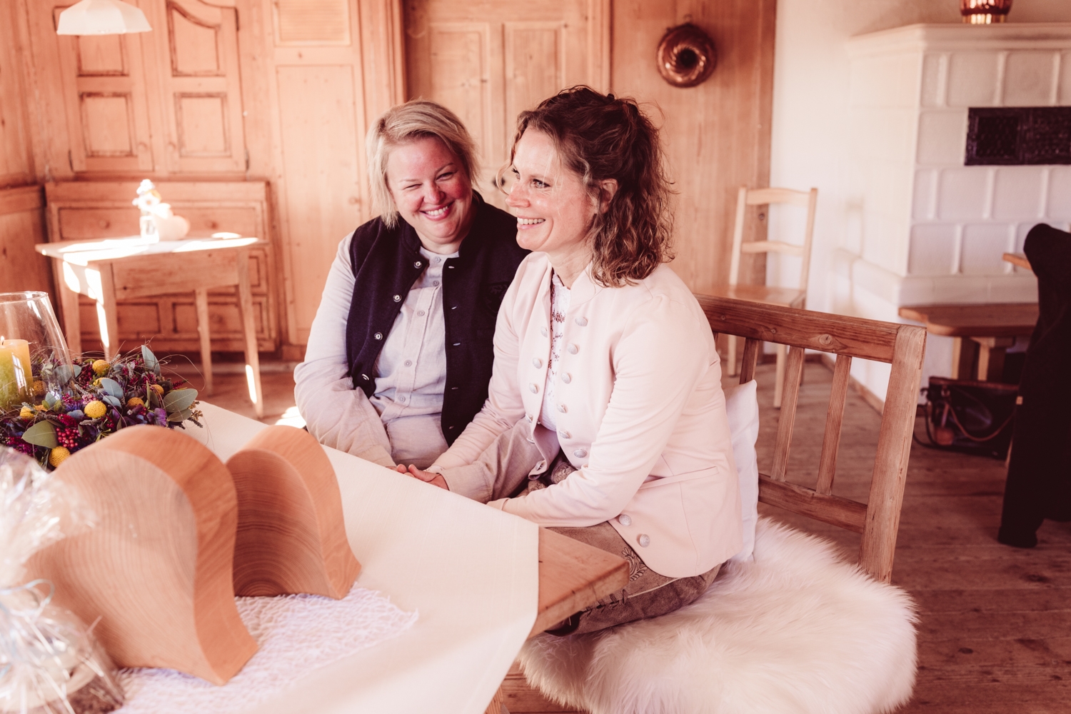 Hochzeitsfotografin_Ofterschwanger-Horn_Elopement_Oberallgäu-25