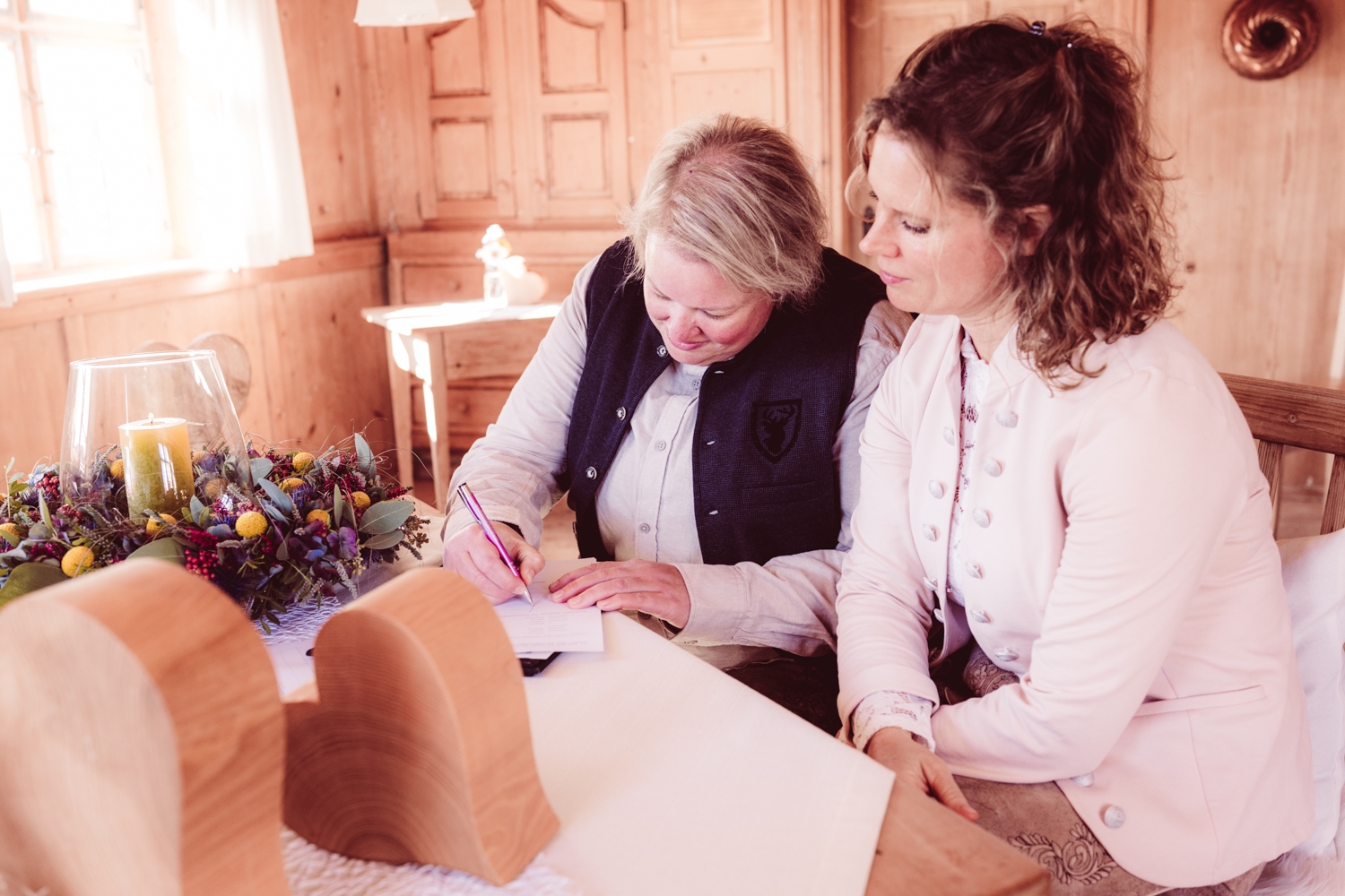 Hochzeitsfotografin_Ofterschwanger-Horn_Elopement_Oberallgäu-26