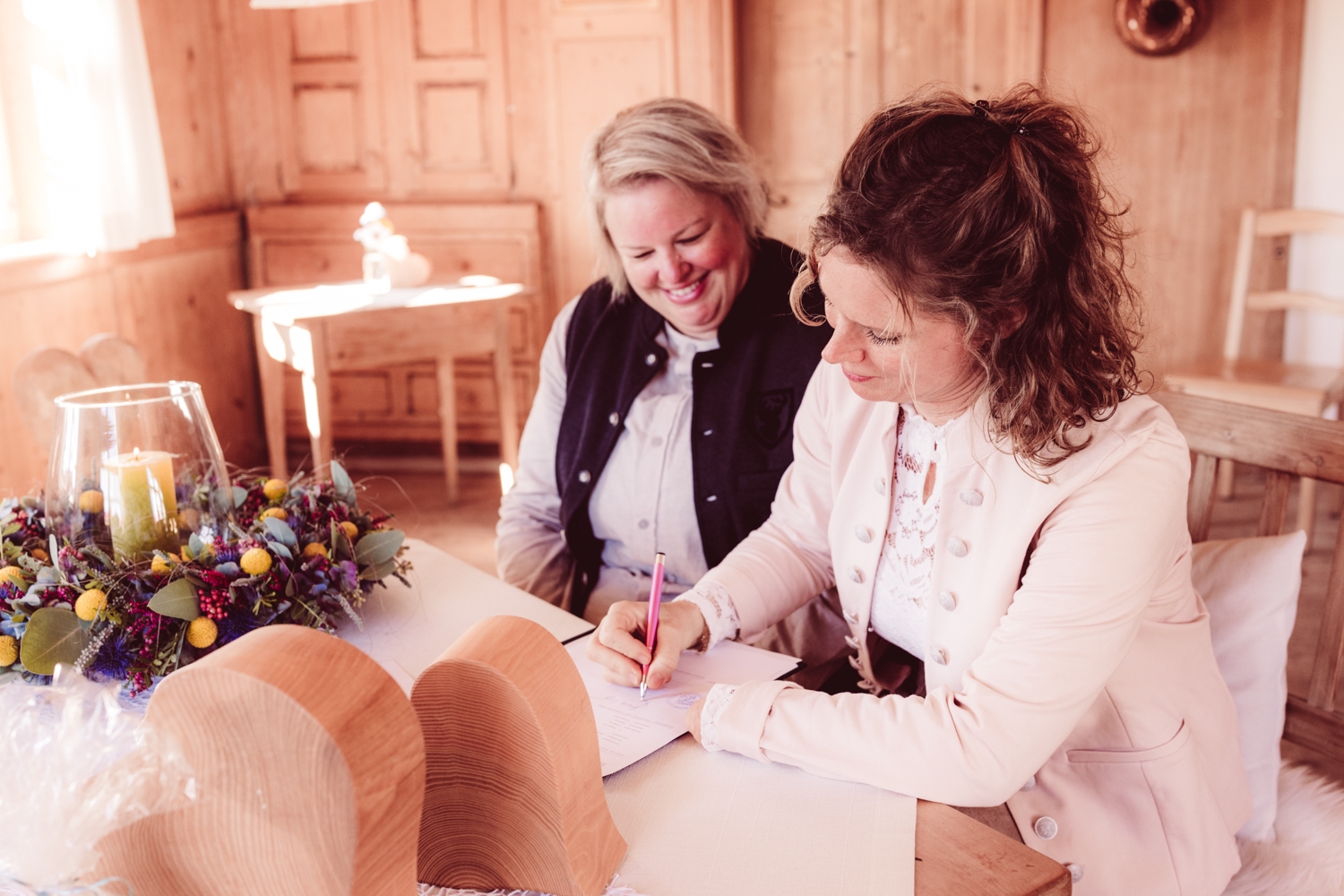 Hochzeitsfotografin_Ofterschwanger-Horn_Elopement_Oberallgäu-27