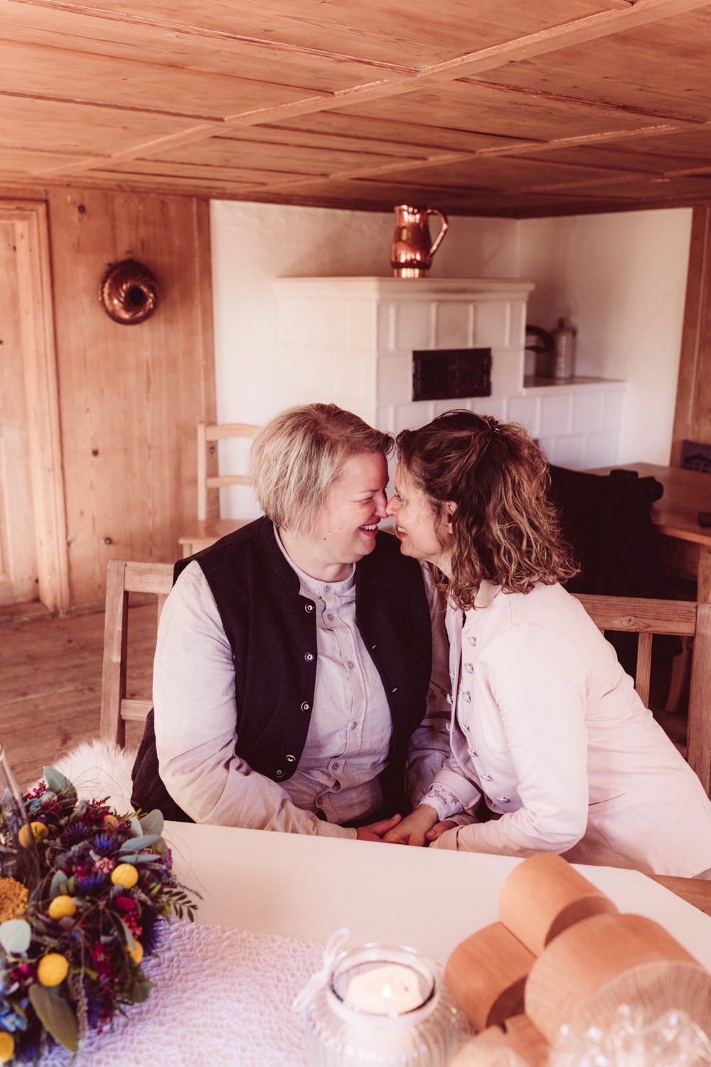 Hochzeitsfotografin_Ofterschwanger-Horn_Elopement_Oberallgäu-28