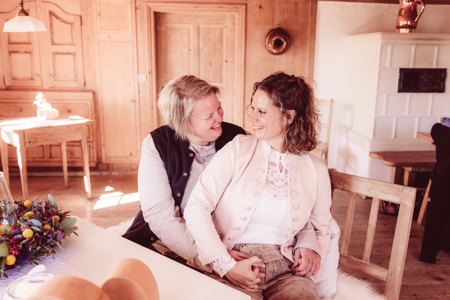 Hochzeitsfotografin_Ofterschwanger-Horn_Elopement_Oberallgäu-29