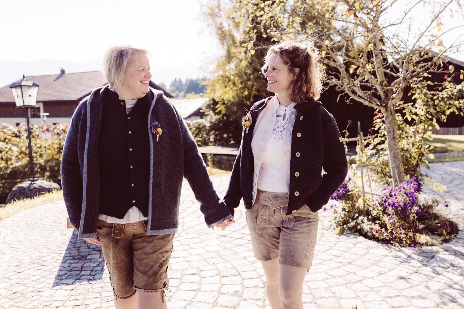 Hochzeitsfotografin_Ofterschwanger-Horn_Elopement_Oberallgäu-3