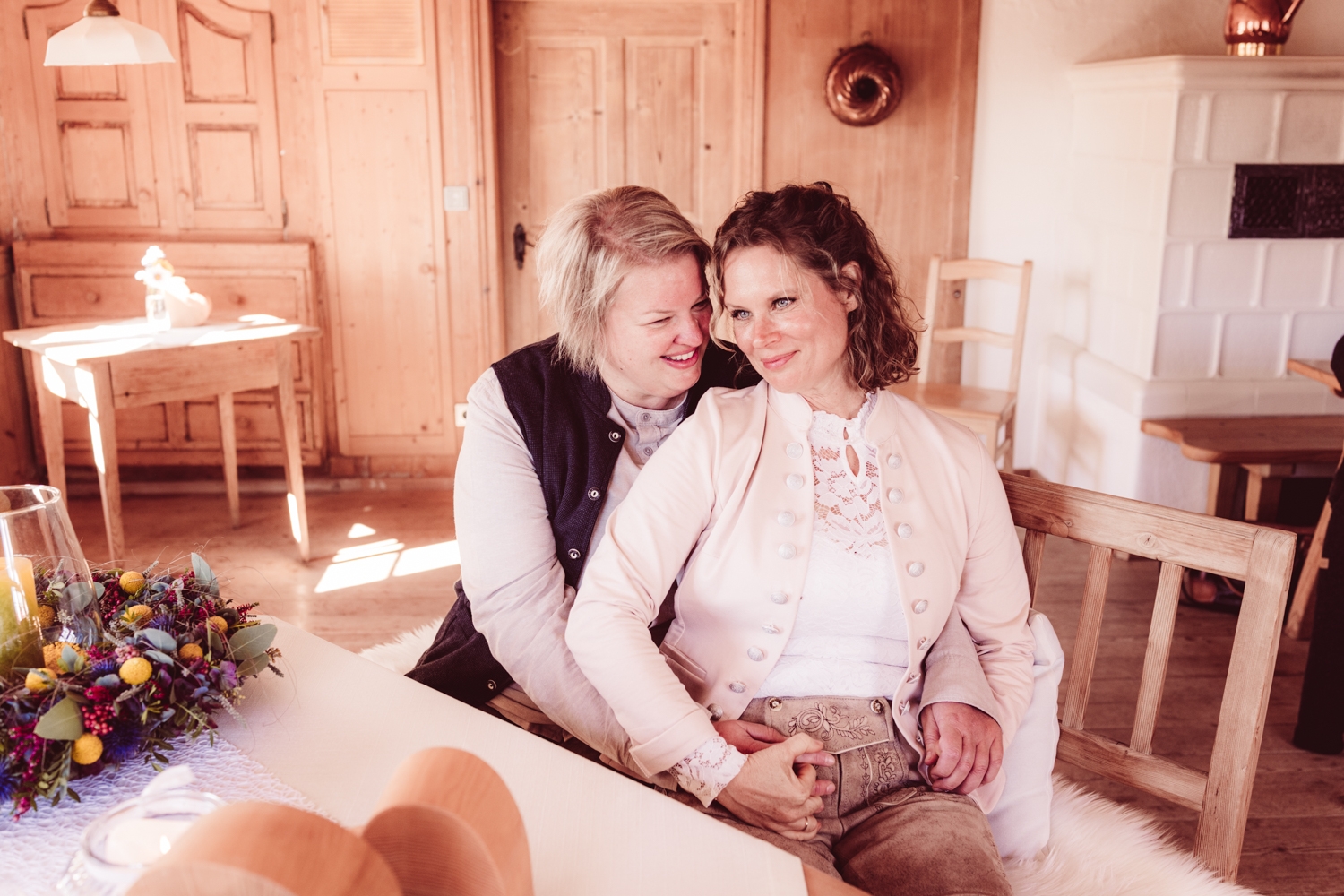 Hochzeitsfotografin_Ofterschwanger-Horn_Elopement_Oberallgäu-30