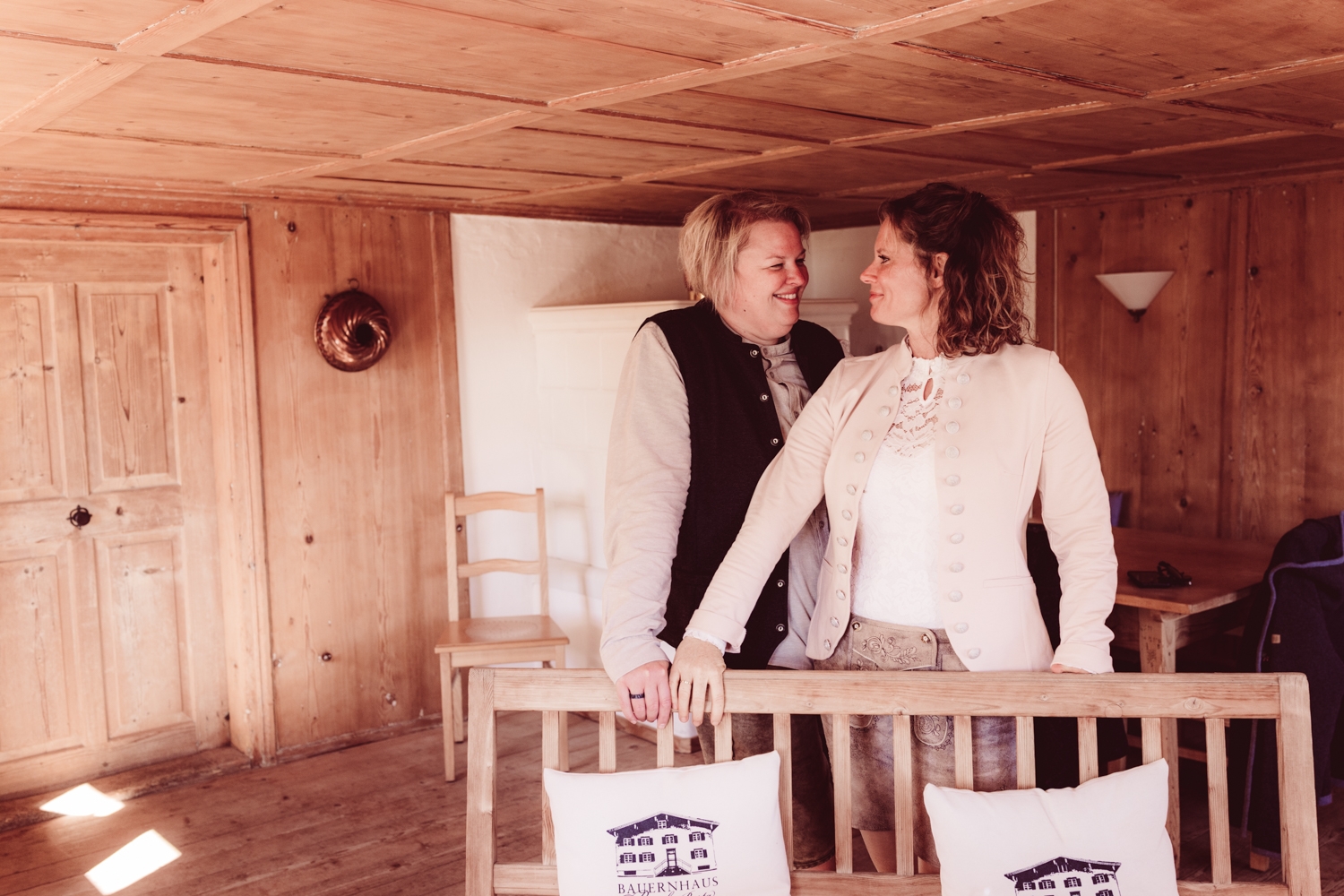 Hochzeitsfotografin_Ofterschwanger-Horn_Elopement_Oberallgäu-31