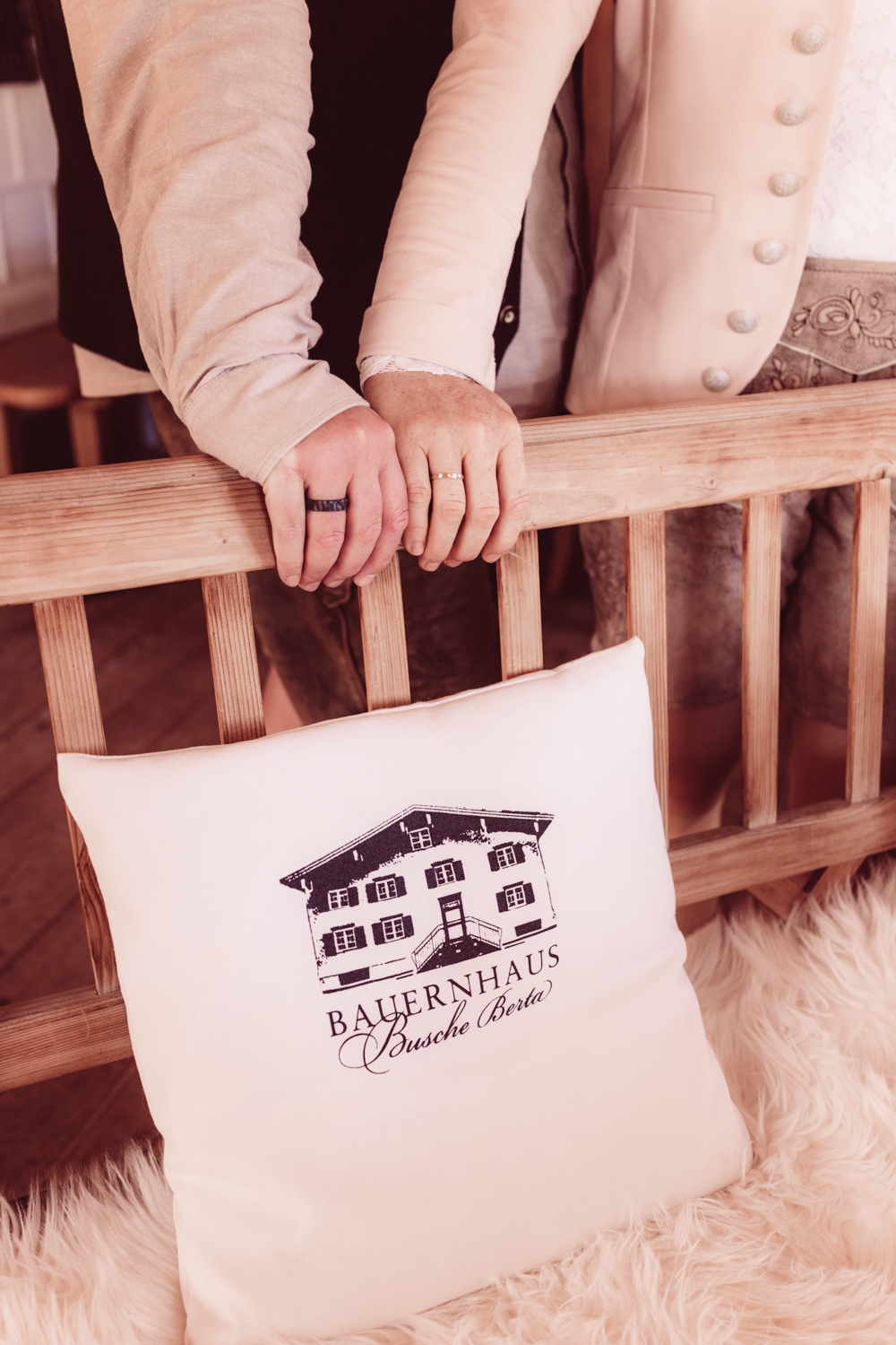 Hochzeitsfotografin_Ofterschwanger-Horn_Elopement_Oberallgäu-32