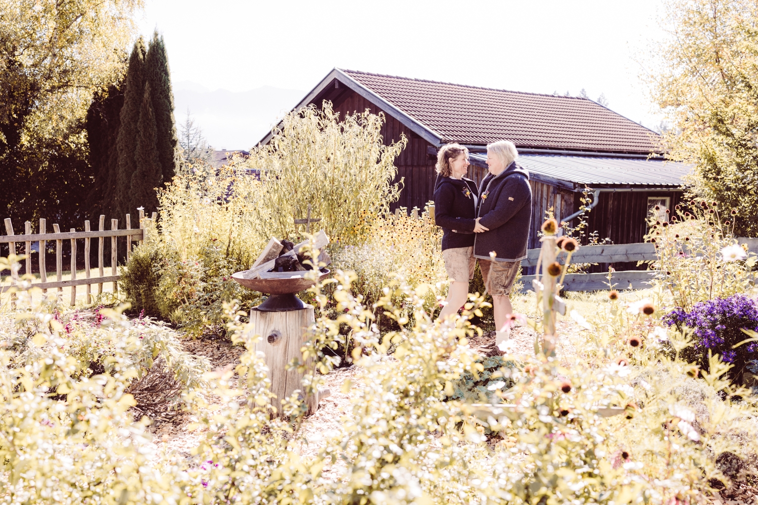 Hochzeitsfotografin_Ofterschwanger-Horn_Elopement_Oberallgäu-33