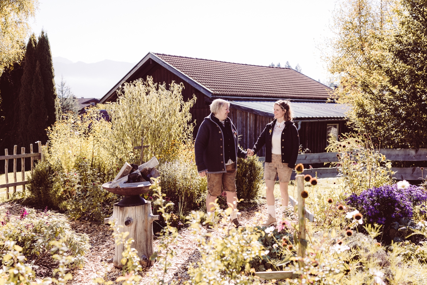 Hochzeitsfotografin_Ofterschwanger-Horn_Elopement_Oberallgäu-34