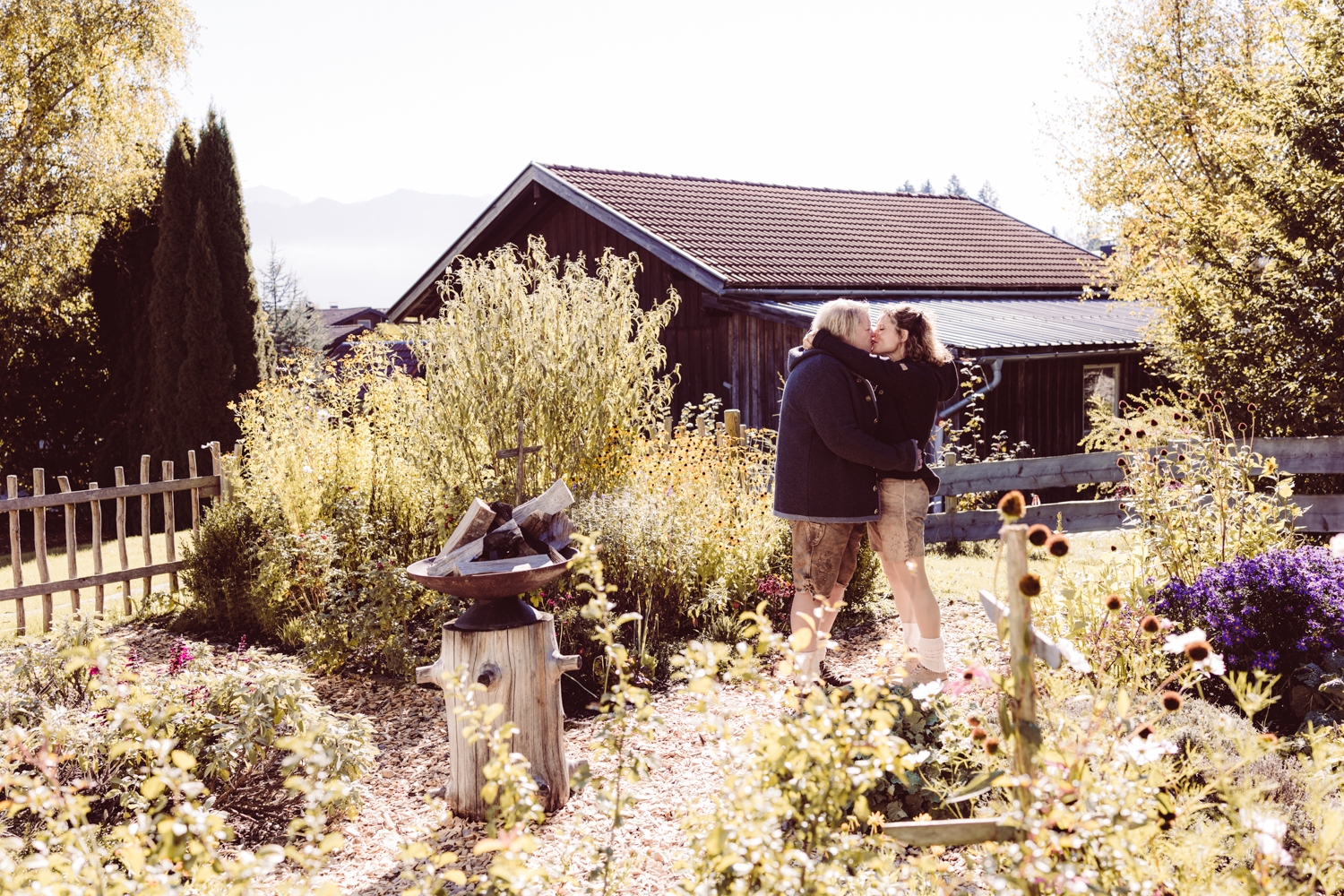 Hochzeitsfotografin_Ofterschwanger-Horn_Elopement_Oberallgäu-35