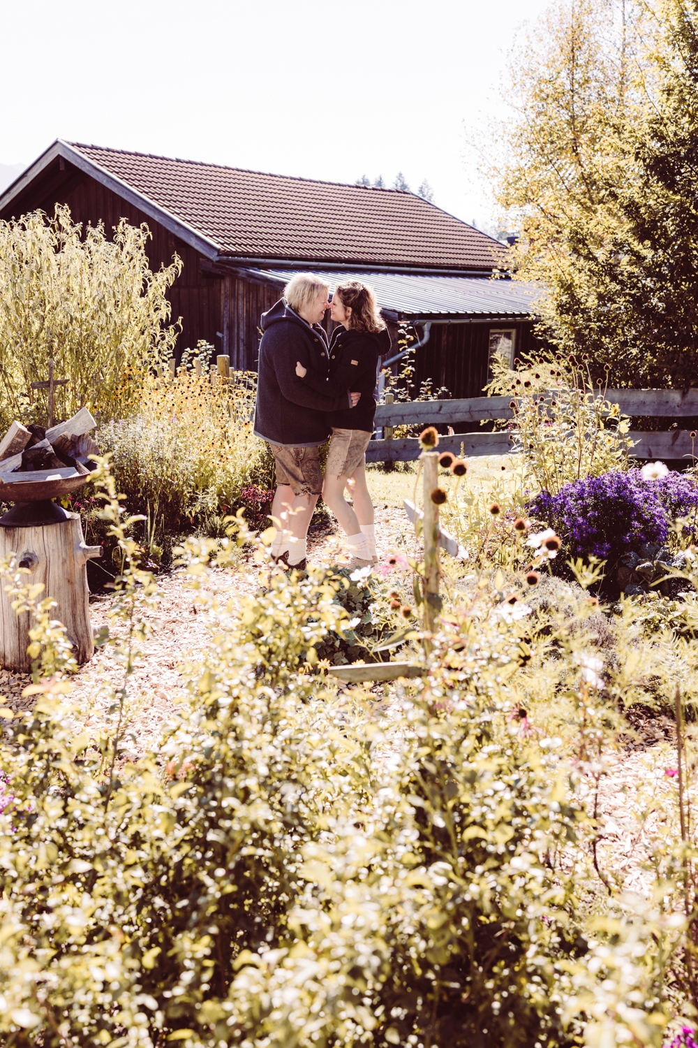 Hochzeitsfotografin_Ofterschwanger-Horn_Elopement_Oberallgäu-36