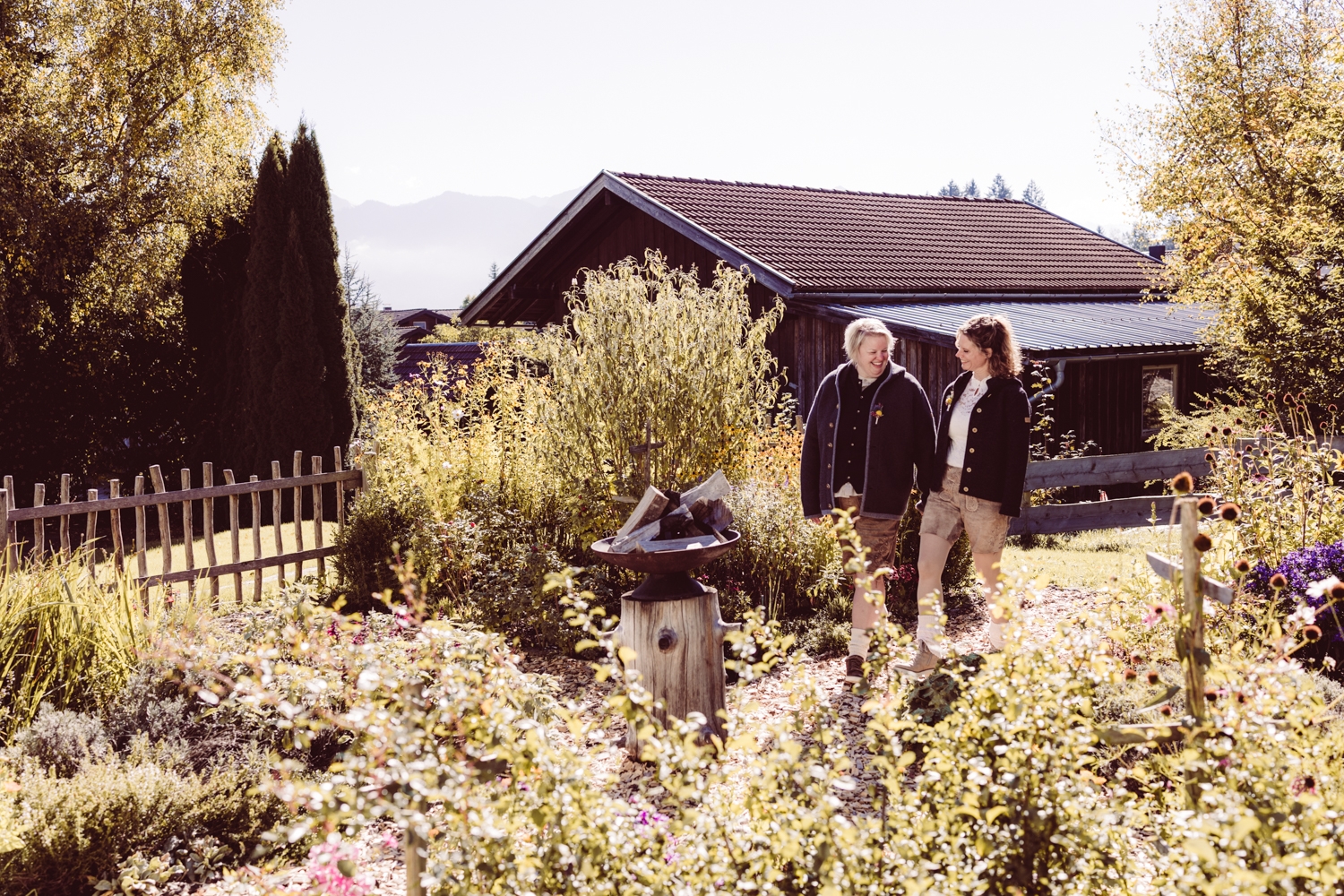 Hochzeitsfotografin_Ofterschwanger-Horn_Elopement_Oberallgäu-37