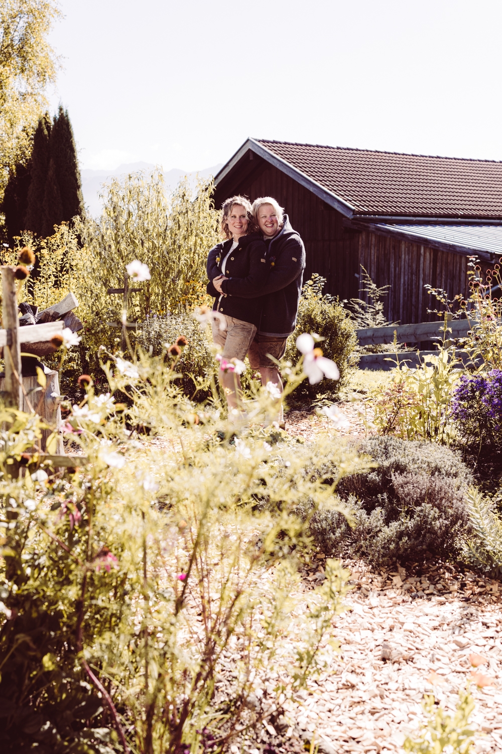 Hochzeitsfotografin_Ofterschwanger-Horn_Elopement_Oberallgäu-38