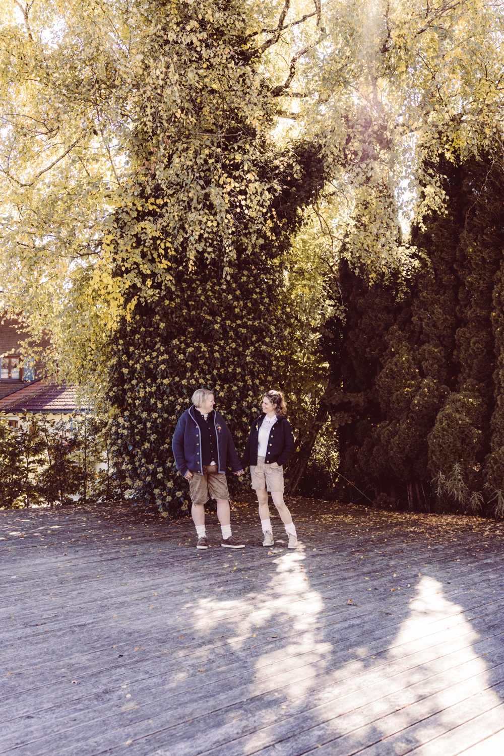 Hochzeitsfotografin_Ofterschwanger-Horn_Elopement_Oberallgäu-39