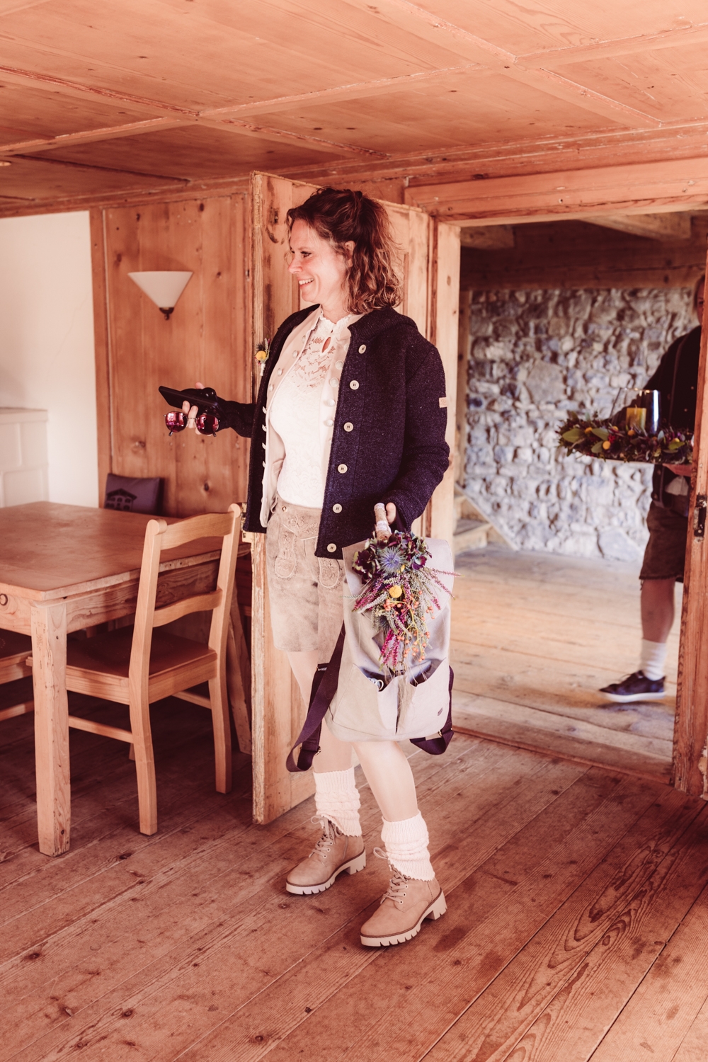 Hochzeitsfotografin_Ofterschwanger-Horn_Elopement_Oberallgäu-4