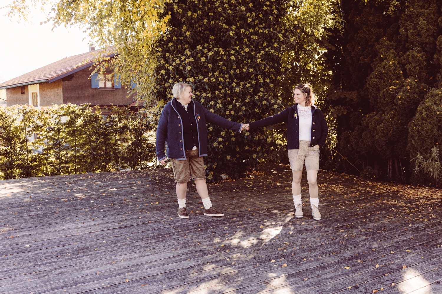 Hochzeitsfotografin_Ofterschwanger-Horn_Elopement_Oberallgäu-40
