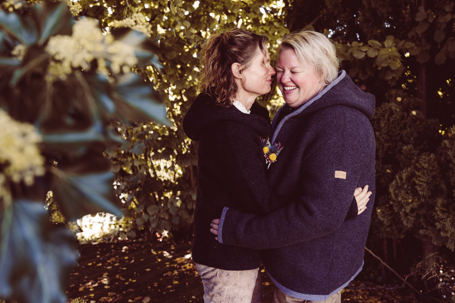 Hochzeitsfotografin_Ofterschwanger-Horn_Elopement_Oberallgäu-41