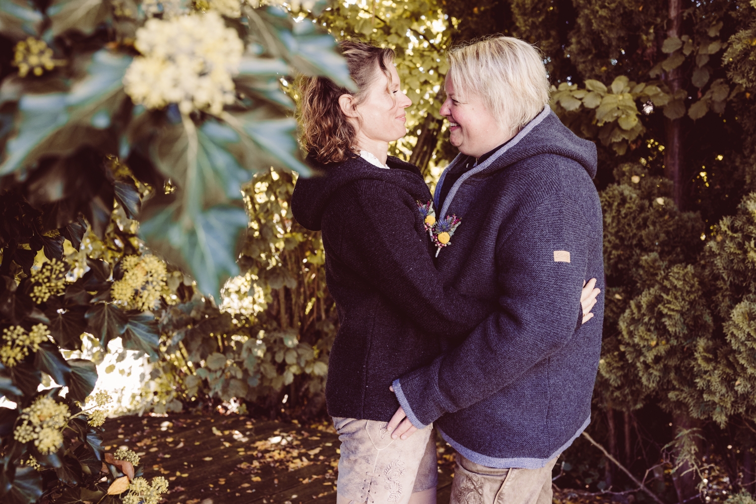 Hochzeitsfotografin_Ofterschwanger-Horn_Elopement_Oberallgäu-42