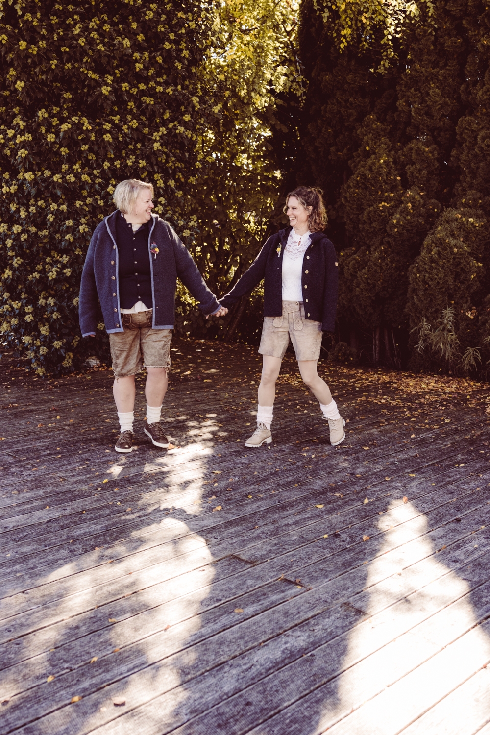 Hochzeitsfotografin_Ofterschwanger-Horn_Elopement_Oberallgäu-43