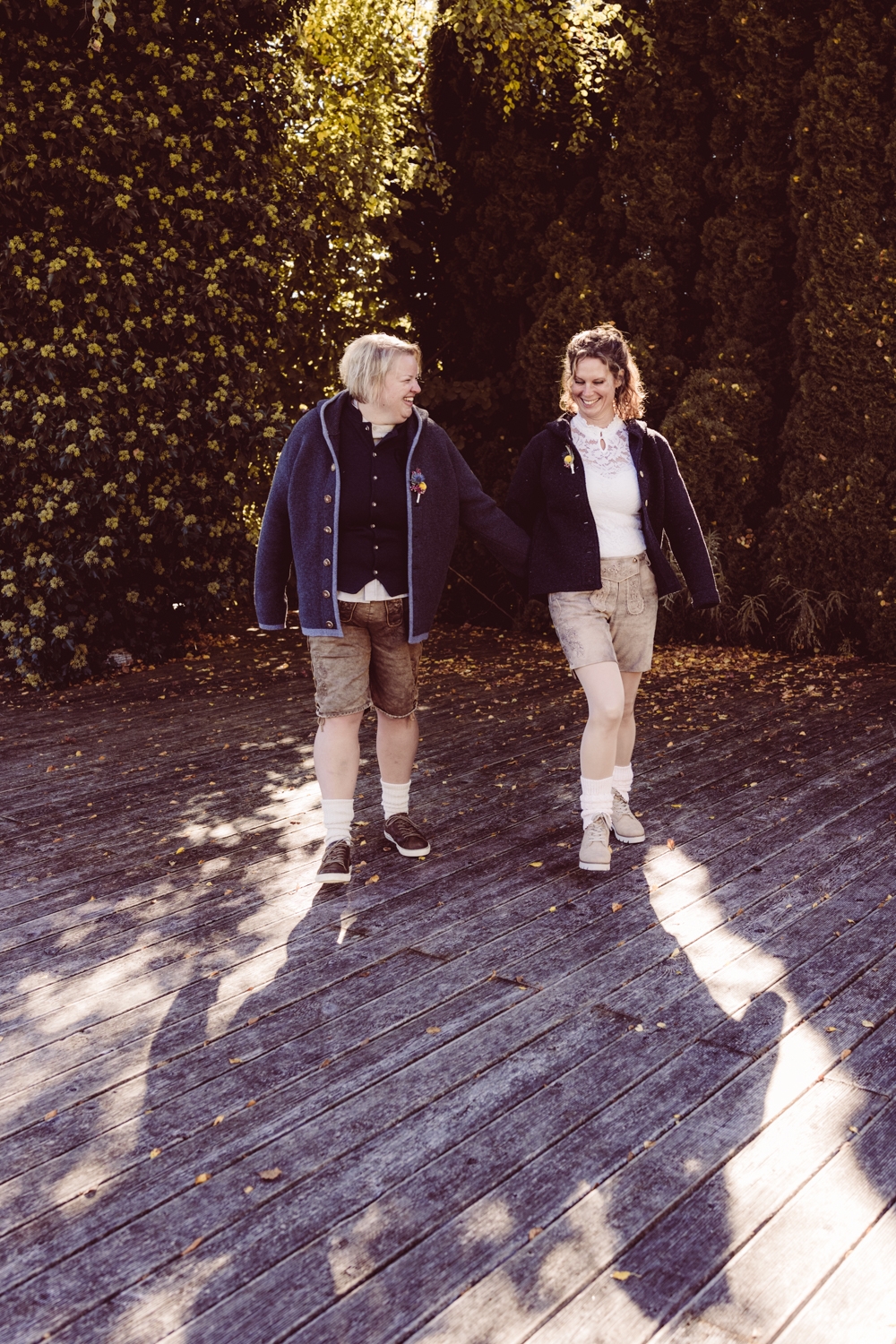 Hochzeitsfotografin_Ofterschwanger-Horn_Elopement_Oberallgäu-44