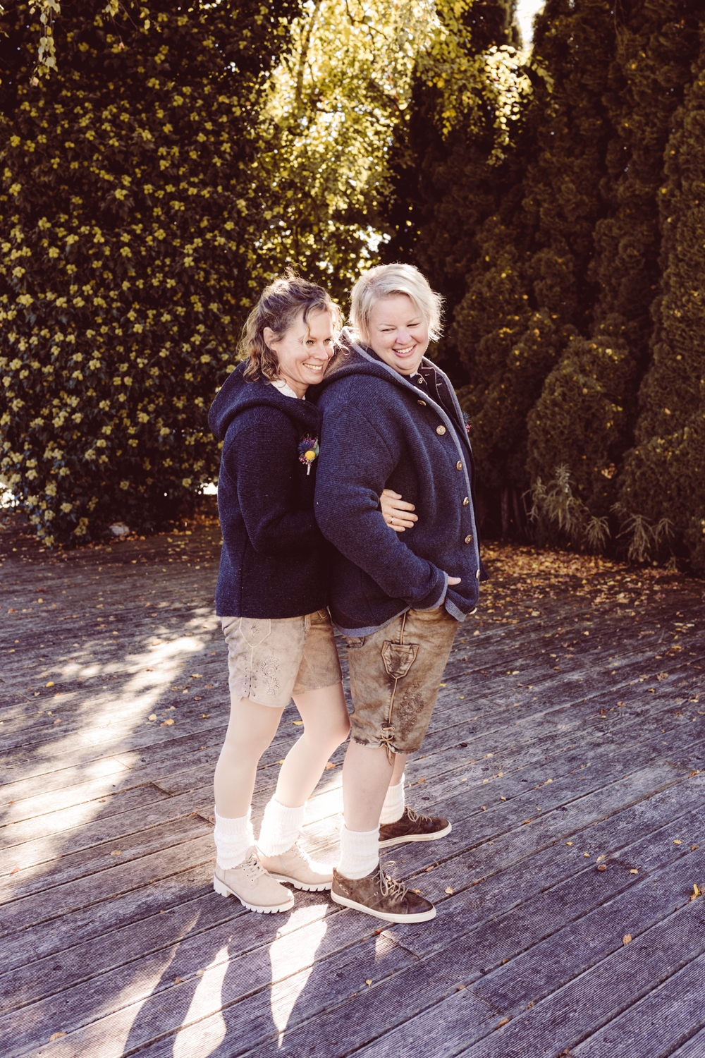 Hochzeitsfotografin_Ofterschwanger-Horn_Elopement_Oberallgäu-45