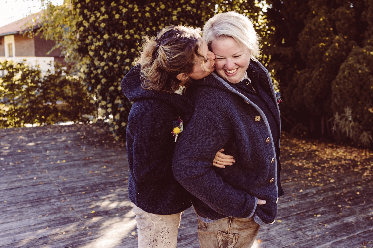 Hochzeitsfotografin_Ofterschwanger-Horn_Elopement_Oberallgäu-46