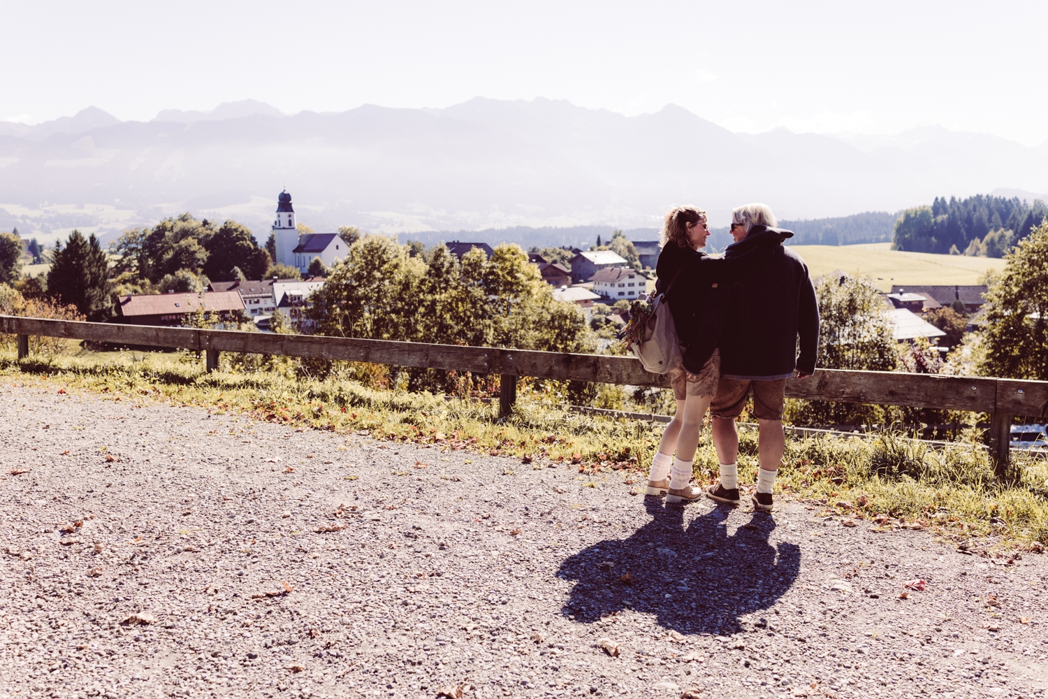 Hochzeitsfotografin_Ofterschwanger-Horn_Elopement_Oberallgäu-48