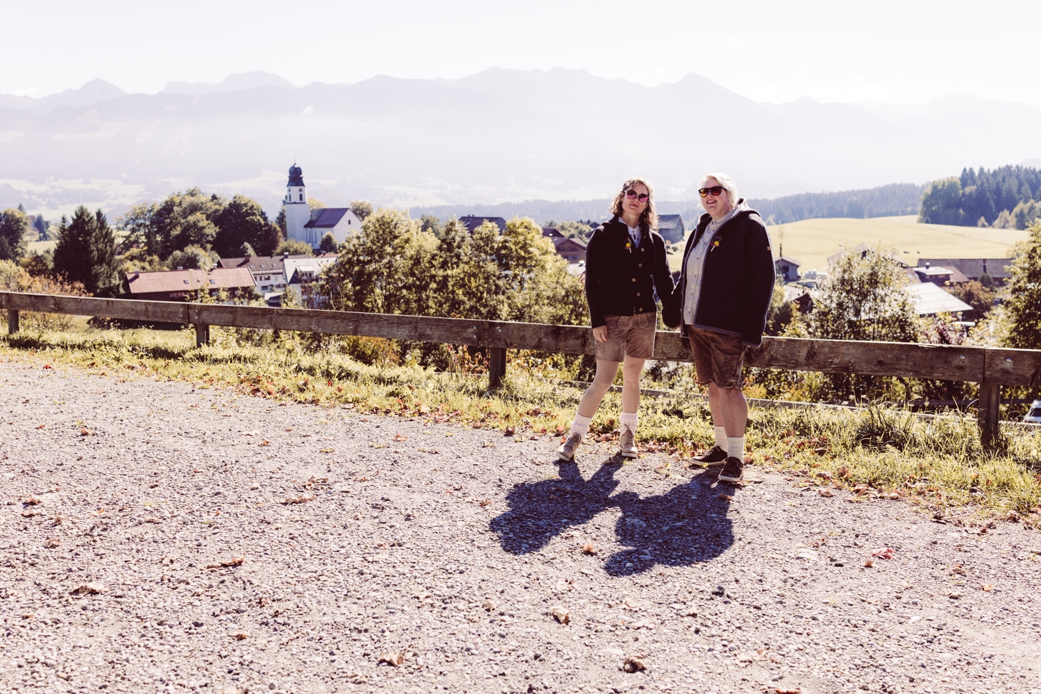 Hochzeitsfotografin_Ofterschwanger-Horn_Elopement_Oberallgäu-49