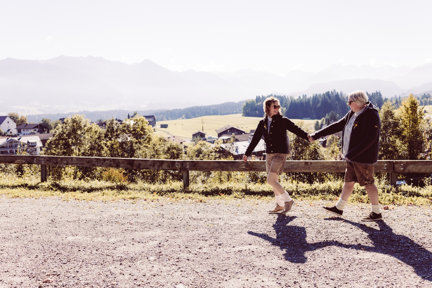 Hochzeitsfotografin_Ofterschwanger-Horn_Elopement_Oberallgäu-51