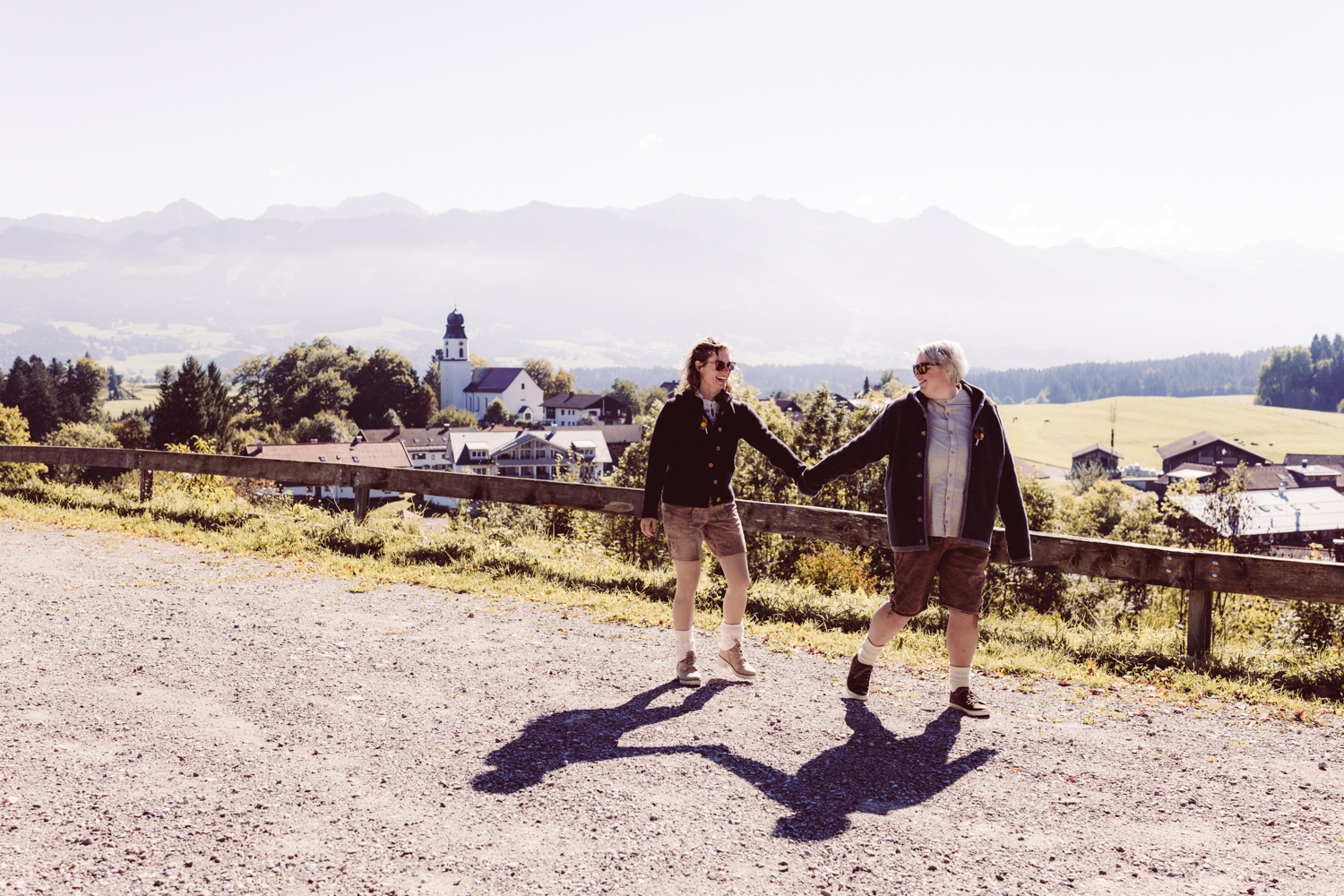 Hochzeitsfotografin_Ofterschwanger-Horn_Elopement_Oberallgäu-52