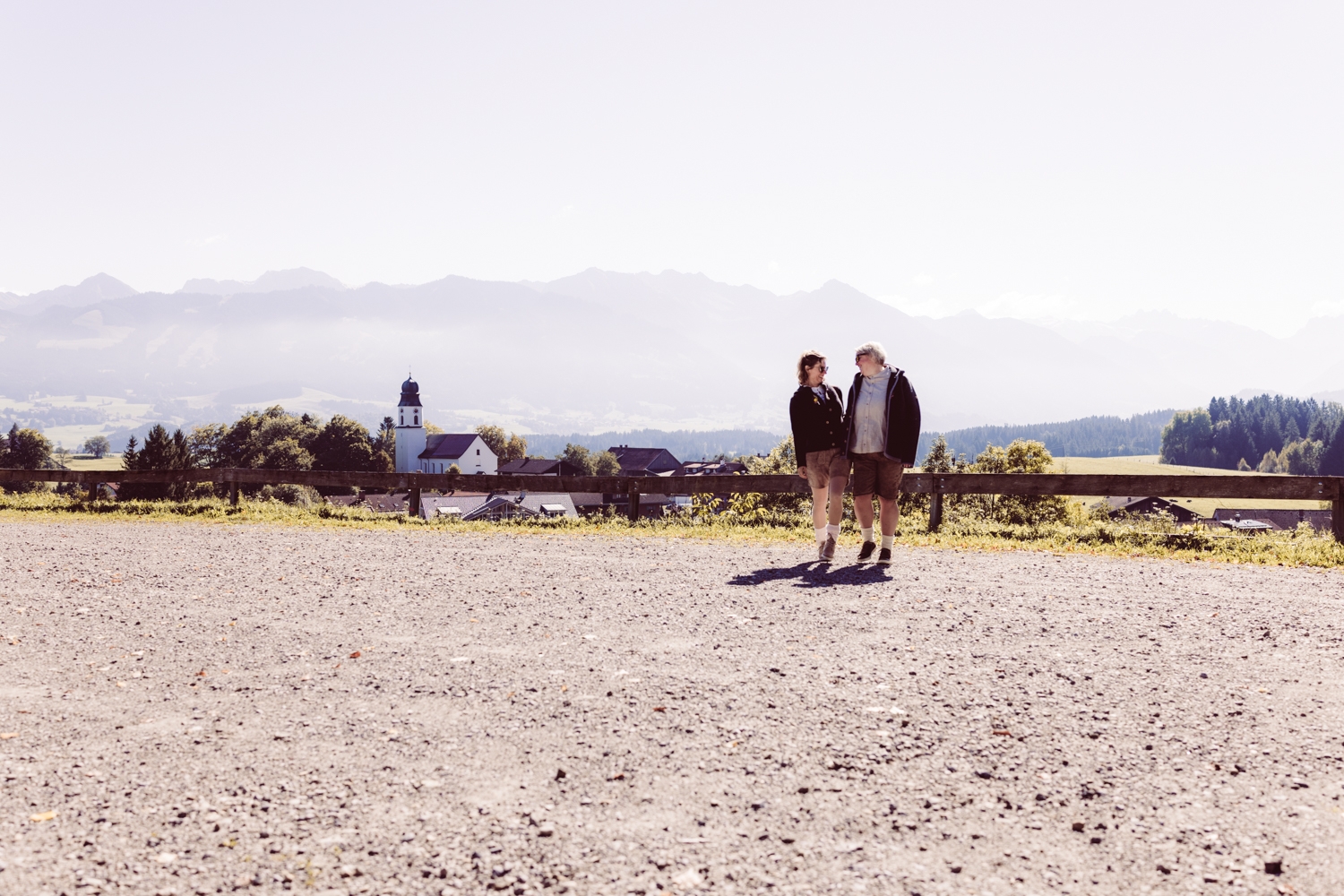 Hochzeitsfotografin_Ofterschwanger-Horn_Elopement_Oberallgäu-53