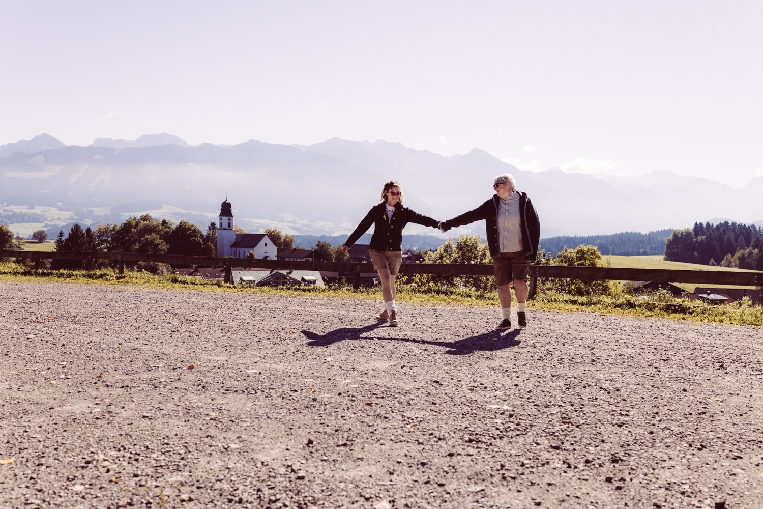 Hochzeitsfotografin_Ofterschwanger-Horn_Elopement_Oberallgäu-54