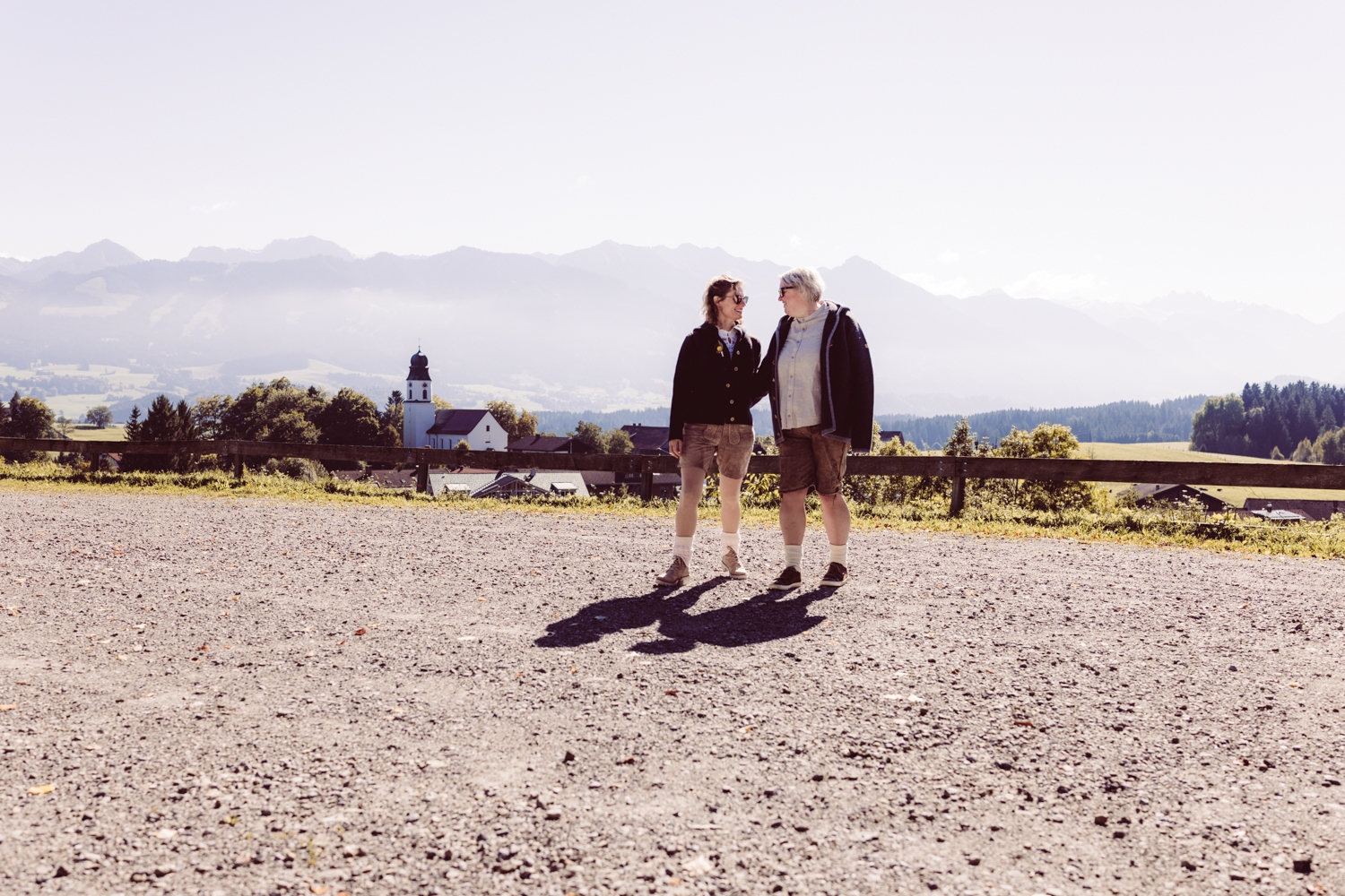 Hochzeitsfotografin_Ofterschwanger-Horn_Elopement_Oberallgäu-55