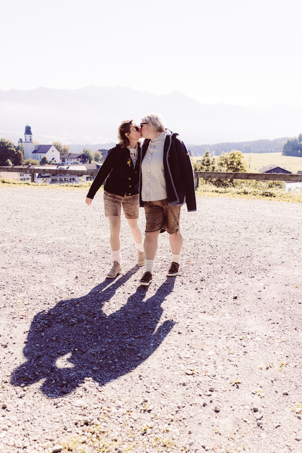 Hochzeitsfotografin_Ofterschwanger-Horn_Elopement_Oberallgäu-56