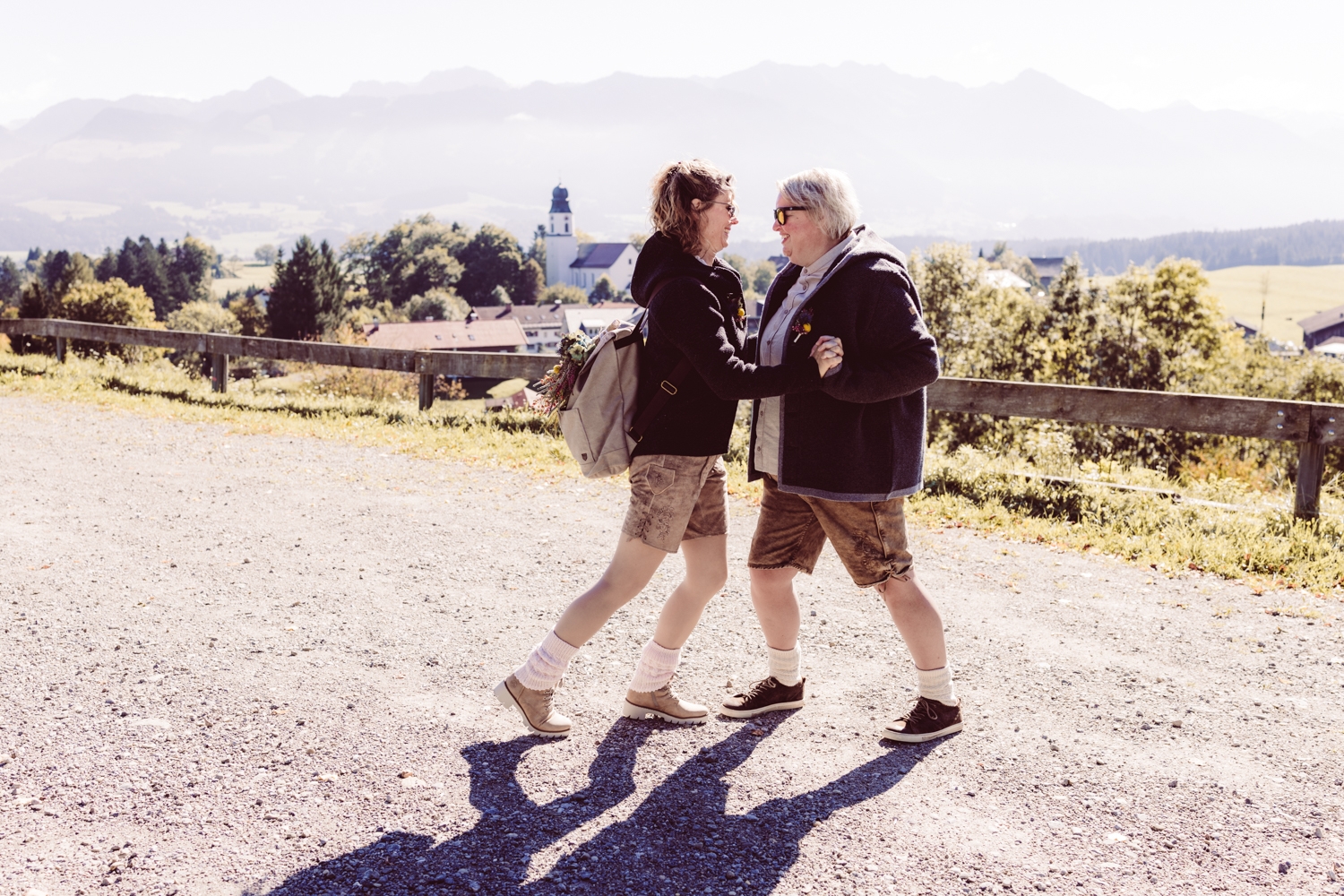 Hochzeitsfotografin_Ofterschwanger-Horn_Elopement_Oberallgäu-57