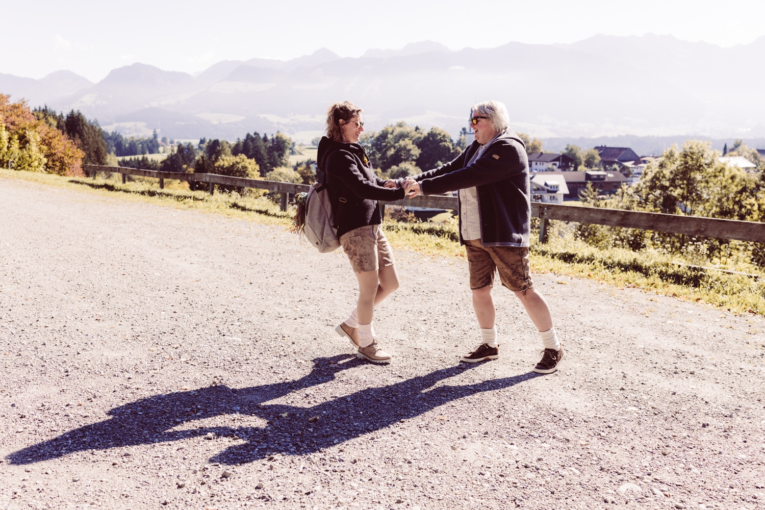 Hochzeitsfotografin_Ofterschwanger-Horn_Elopement_Oberallgäu-58