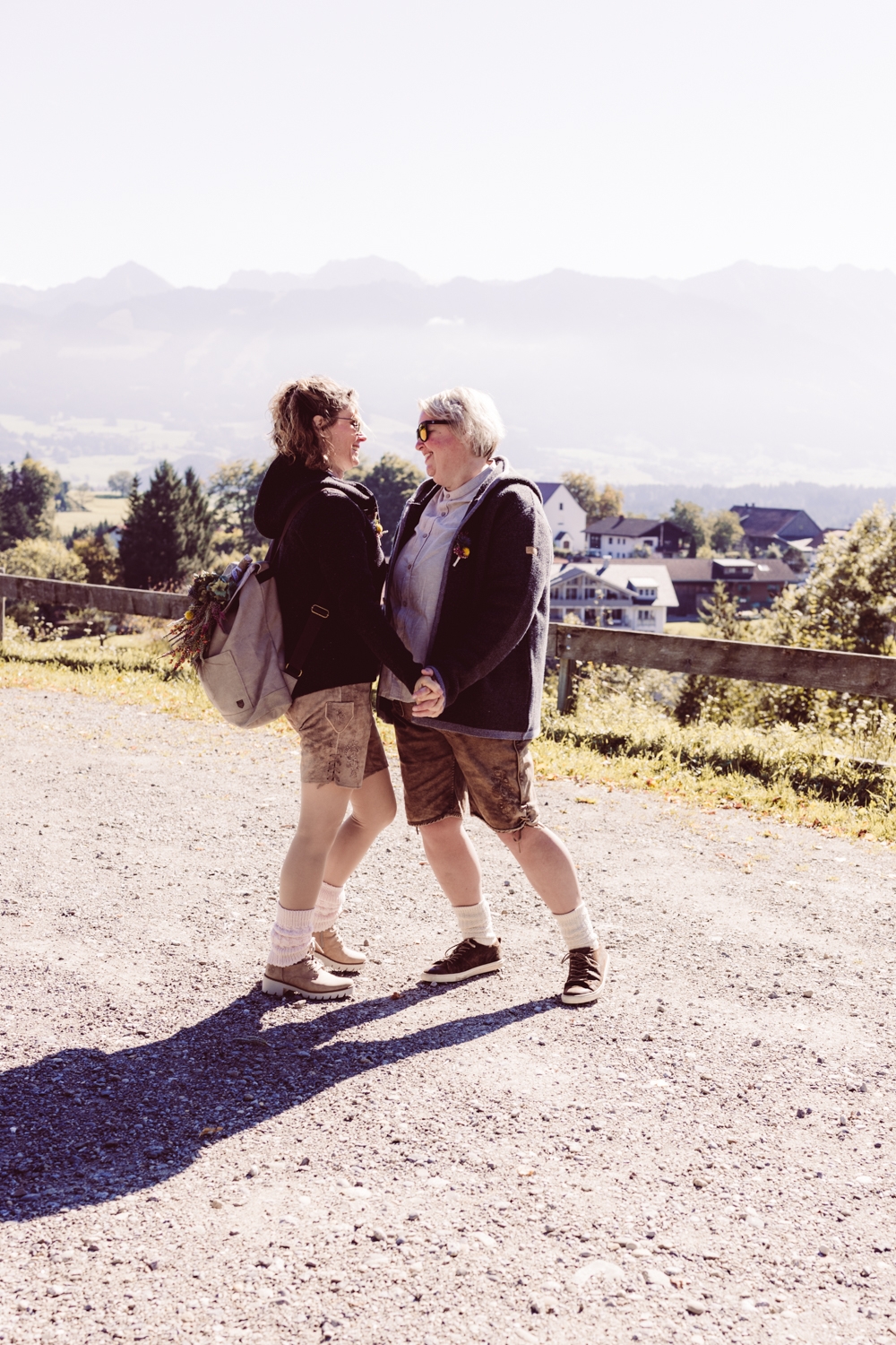 Hochzeitsfotografin_Ofterschwanger-Horn_Elopement_Oberallgäu-59