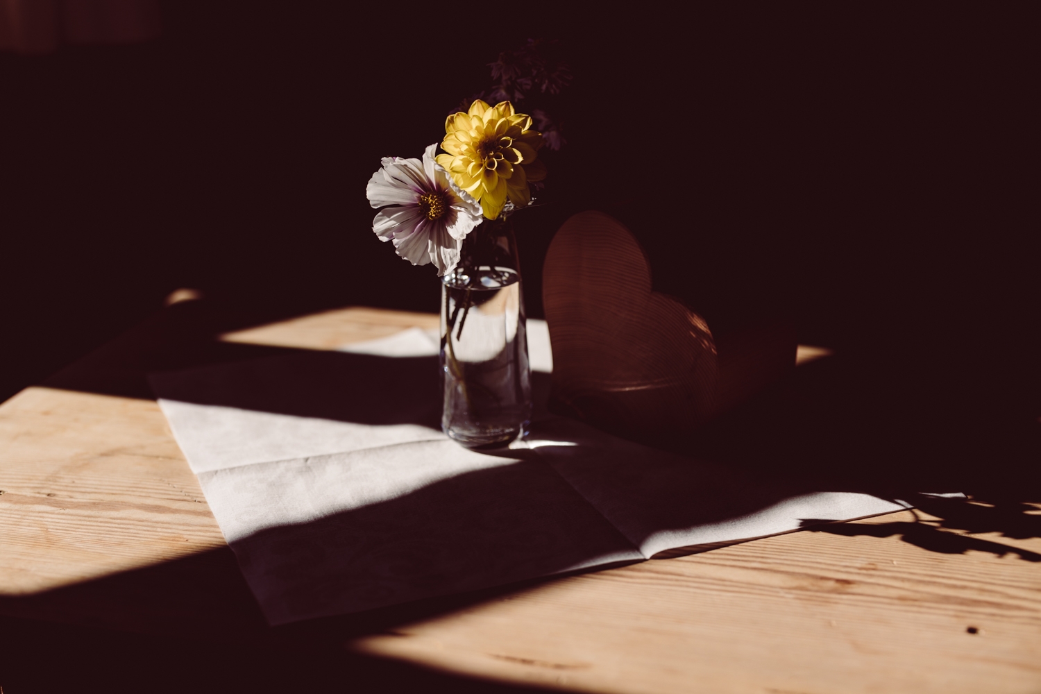 Hochzeitsfotografin_Ofterschwanger-Horn_Elopement_Oberallgäu-6