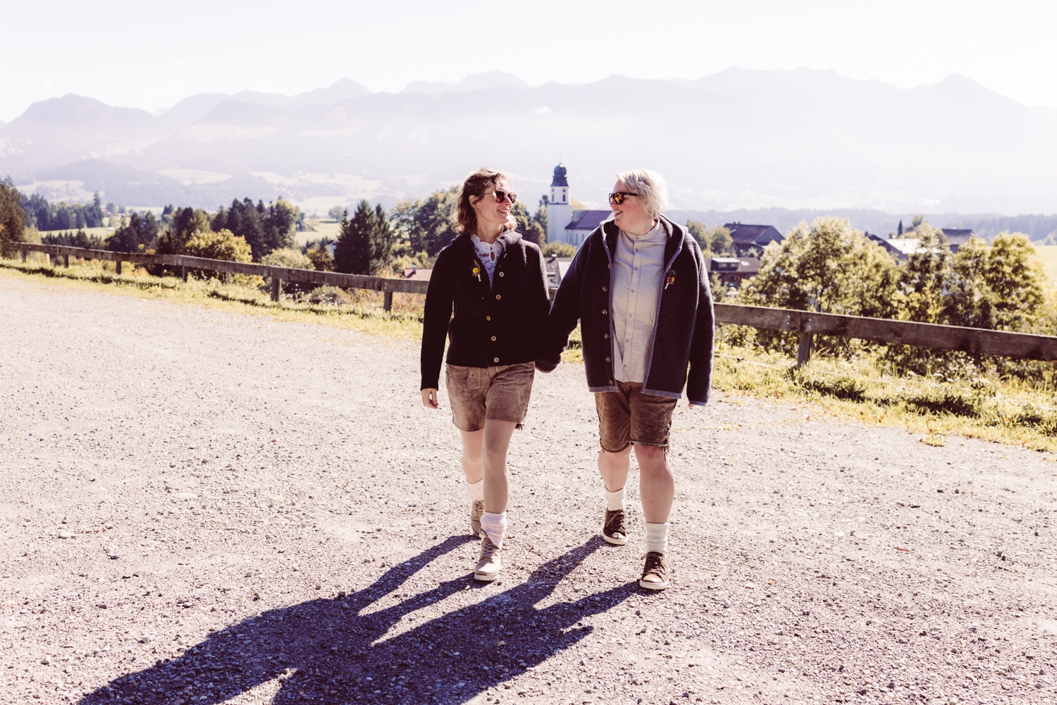 Hochzeitsfotografin_Ofterschwanger-Horn_Elopement_Oberallgäu-60