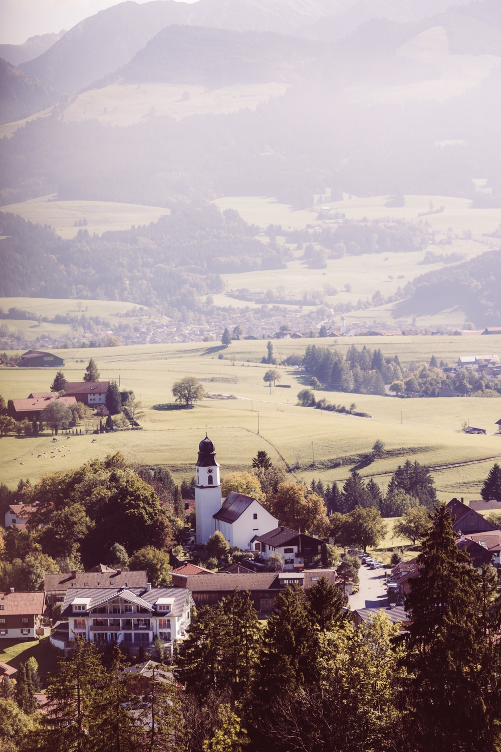 Hochzeitsfotografin_Ofterschwanger-Horn_Elopement_Oberallgäu-61