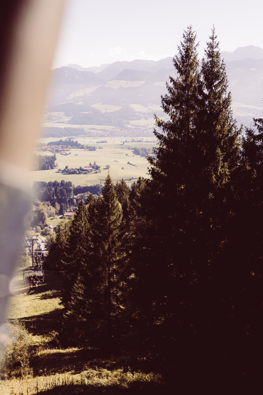 Hochzeitsfotografin_Ofterschwanger-Horn_Elopement_Oberallgäu-62