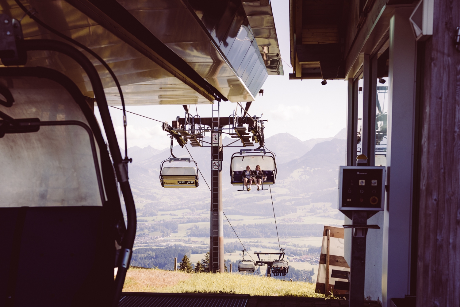 Hochzeitsfotografin_Ofterschwanger-Horn_Elopement_Oberallgäu-63
